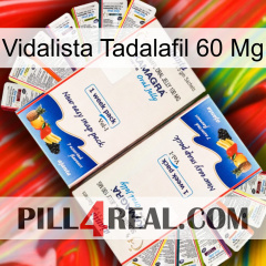 Vidalista Tadalafil 60 Mg kamagra1